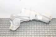 Behälter Scheibenwaschanlage Ford Kuga () 3M5113K163AC