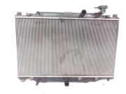 Kühler Mazda CX-5 (KE, GH) SH032230004231