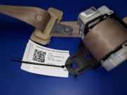 Mittlerer Sicherheitsgurt hinten LEXUS GS III (GRS19_, UZS19_, URS19_) 300 (GRS195_, GRS190_) 7E5860 E063002