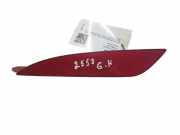 Stoßstange Reflektor hinten links HYUNDAI i40 CW (VF) 1.7 CRDi 924053Z00