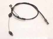 Gaszug TOYOTA YARIS (_P1_) 1.3 (NCP10_, SCP12_)