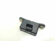 Beschleunigungssensor OPEL INSIGNIA A Sedan (G09) 2.0 CDTI (69) 13505726