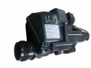 Luftfiltergehäuse Toyota Land Cruiser (J12) 1789330020