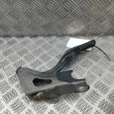 Motorhaubenscharnier rechts Kia Sportage 3 (SL) 791203W000