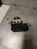 ABS Hydraulikblock DACIA DUSTER Furgon 1.6 SCe 115 269634