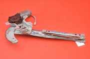 Fensterheber rechts vorne Rover 45 Stufenheck () 400604B