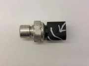 Drucksensor Klimaanlage VW PASSAT B8 (3G2) 2.0 TDI 4motion 5Q0959126