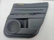 Türpolster hinten links MAZDA CX-7 (ER) 2.2 MZR-CD AWD EH44685C1