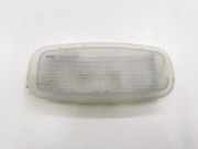 Innenleuchte Mercedes-Benz B-Klasse Sports Tourer (W245) A2028200401