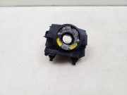 Sensorring für ABS Volvo V90 II (235) 31443884