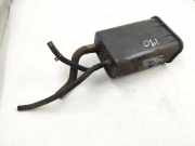 Rußfilter KIA SORENTO I (JC) 3.5 V6 4WD 314203A000