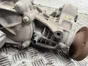 Hinterachsgetriebe Audi Q5 (8R) 0B0500043K