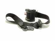 Sicherheitsgurt hinten links BMW 3 (E46) 320 d 566244501