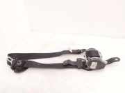 Sicherheitsgurt links hinten BMW X5 (E70) 606345601A