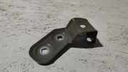 Kotflügelhalter vorne links BMW 4 Coupe (G22, G82) 420 i 1.6 7486803