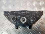 Andere Steuergeräte NISSAN PRIMERA (P12) 1.9 dCi 28395AV611