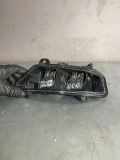 Rücklicht hinten links RENAULT CAPTUR II (HF_) RENAULT CAPTUR II (HF_) E-TECH 145 (HFMU) 0157290