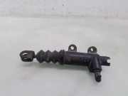 Kupplungszylinder HYUNDAI SANTA FÉ I (SM) 2.0 CRDi 4x4