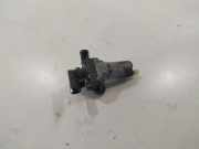 ZUSATZWASSERPUMPE BMW 3 Touring (E91) 318 d 0392020097