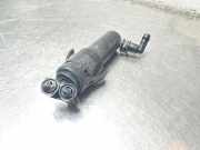 Scheinwerferwaschanlage links OPEL INSIGNIA A (G09) 2.0 Biturbo CDTI 13227348