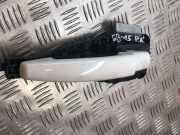 Türgriff rechts Opel Corsa E (X15) 14420201