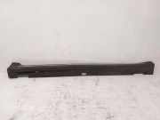 Rechter Schweller KIA OPTIMA 1.7 CRDi 87754D4010
