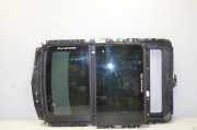 Luke BMW 5 Touring (F11) 530 d xDrive 8038192