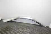 Rechte Dachleistenverkleidung PEUGEOT RCZ 1.6 16V