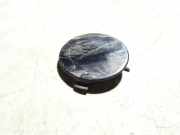 Stoßstangenabdeckung vorne AUDI A4 (8K2, B8) 1.8 TFSI 8K0807241