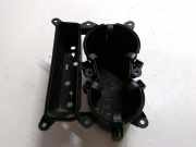 Getränkehalter Audi A4 Avant (8K, B8) 8K0862533