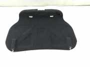 Heckklappenverkleidung JAGUAR XJ (X308) 4.0