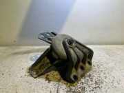 Motorlager Vorne KIA SPORTAGE V (NQ5) 1.6 T-GDI 21810D9200