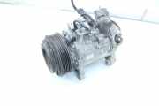 Kondensatpumpe Klimaanalge BMW 3 (E90) 318 d GE4472604710