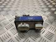 Relais für Klimaanlage Ford Galaxy (CK) 95VW14B205AA