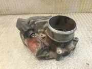 Drosselklappe AUDI A6 (4F2, C6) 2.0 TFSI 06F133062G