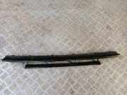 Stoßstangenbefestigung rechts vorne Audi A1 Sportback (8XA) 8X0807061