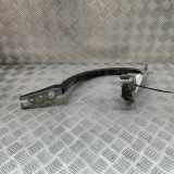 Heckklappescharnier links AUDI A5 (F53) 35 TFSI Mild Hybrid 8W6827301