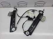 Türfensterheber hinten links BMW 3 Gran Turismo (F34) 330 d xDrive 7291421