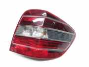 Rücklicht hinten rechts MERCEDES-BENZ M (W164) ML 320 CDI 4-matic (164.122) 404122R 404182R