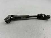 Lenksäulenwelle RENAULT MEGANE III Grandtour (KZ0/1) 1.9 dCi (KZ0J, KZ0N, KZ1S)