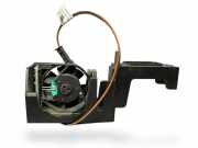 Gebläsemotor Mercedes-Benz Viano (W639) A6396890279