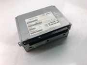 Radio/Navigationssystem-Kombination Volvo XC60 I (156) 31326220AA