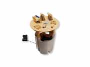 Kraftstofftankpumpe RENAULT TALISMAN Grandtour (KP_) 1.6 dCi 160 172027799R