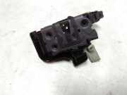 Türschloss hinten links FORD FOCUS II (DA_, HCP) 1.6 TDCi 4M5AR26413BC