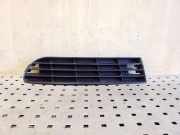 Gitter vorne unten AUDI A6 Avant (4A, C4) 2.8 4A0807345J