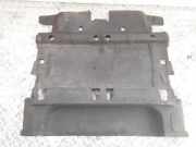 Kofferraumteppich CHEVROLET CAPTIVA (C100, C140) 2.4 4WD