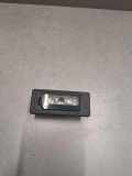 Kennzeichenbeleuchtung VW PASSAT Variant B7 (365) 2.0 TDI E13210