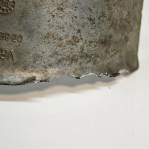 Anderes Undercover Panel AUDI A6 Avant (4F5, C6) 2.7 TDI quattro 8E0407719A Bild Anderes Undercover Panel AUDI A6 Avant (4F5, C6) 2.7 TDI quattro 8E0407719A