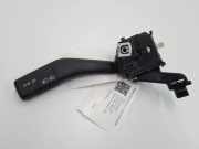 Drehknopf drehen SEAT LEON (1P1) 1.9 TDI 1K0953513