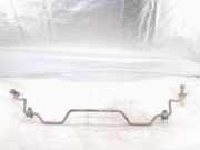 Stabilisator hinten Audi A6 Avant (4B, C5)